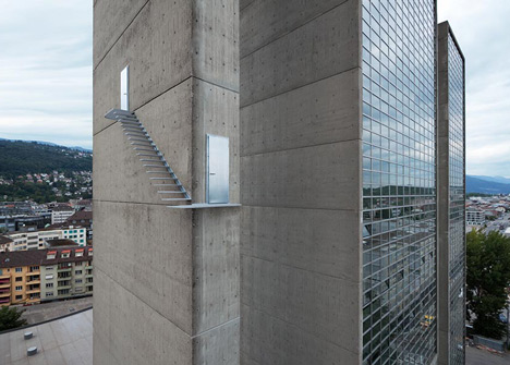 Beautiful Steps by Lang/Baumann