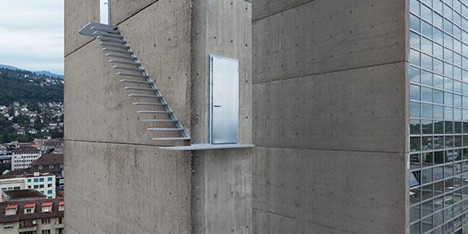 Beautiful Steps by Lang/Baumann
