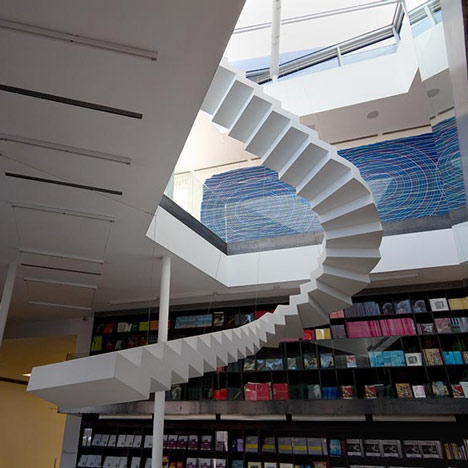 Beautiful Steps by Lang/Baumann