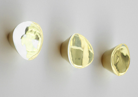 Brassware by Skultuna