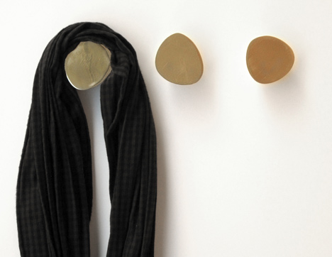 Brassware by Skultuna