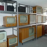 Braun design collection on eBay