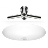 Dyson Airblade Tap by Dyson