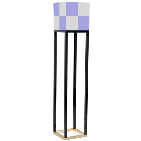 Furniture by Douglas Coupland for SwitzerCultCreative