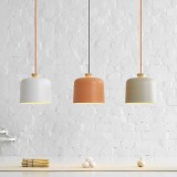 Fuse by Note Design Studio for Ex.t
