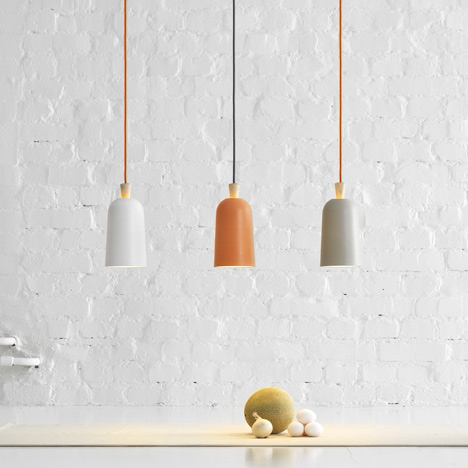 Fuse by Note Design Studio for Ex.t Fuse by Note Design Studio for Ex.t