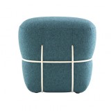 Lace by Benjamin Graindorge for Ligne Roset