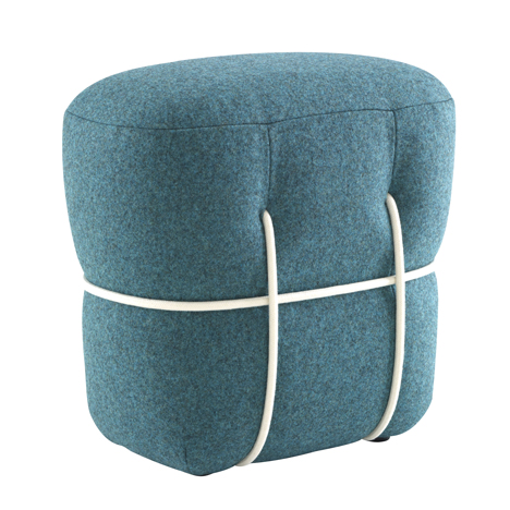 Lace by Benjamin Graindorge for Ligne Roset Lace by Benjamin Graindorge for Ligne Roset