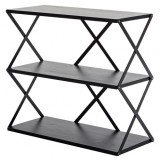 Lift by Staffan Holm for One Nordic