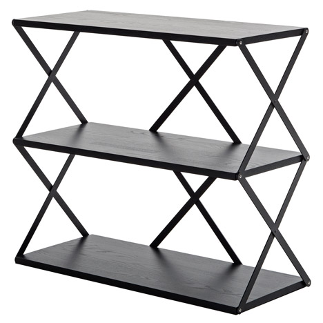 Lift by Staffan Holm for One Nordic
