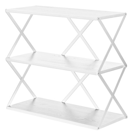 Lift by Staffan Holm for One Nordic Lift by Staffan Holm for One Nordic