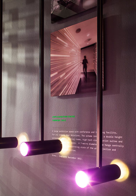 Light Touch by Haptic