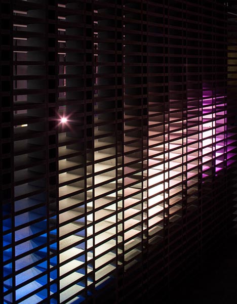 Light Touch by Haptic