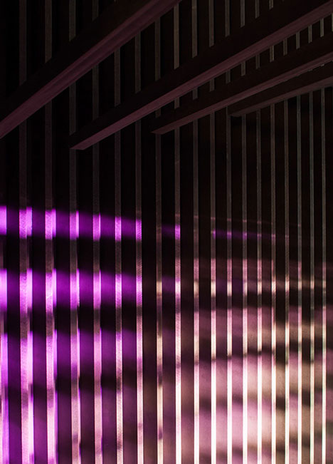 Light Touch by Haptic