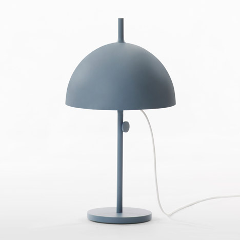 Nendo. Illuminated by Wästberg Nendo. Illuminated by Wästberg