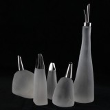 Peter Zumthor for Alessi