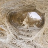 3D printed houses are “not that far off”