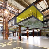 RDM Innovation Deck by Groosman Partners