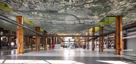 RDM Innovation Deck by Groosman Partners RDM Innovation Deck by Groosman Partners