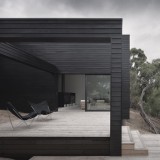 Ridge Road Residence by Studio Four