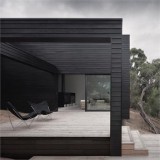 Dezeen Mail #140