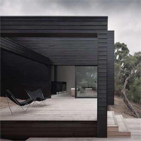 Dezeen Mail #140