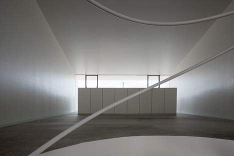 Scope by mA-style architects Scope by mA-style architects