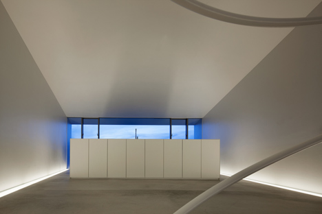 Scope by mA-style architects Scope by mA-style architects