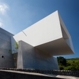 Scope by mA-style architects