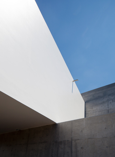 Scope by mA-style architects Scope by mA-style architects