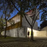 Studio R by Studio MK27