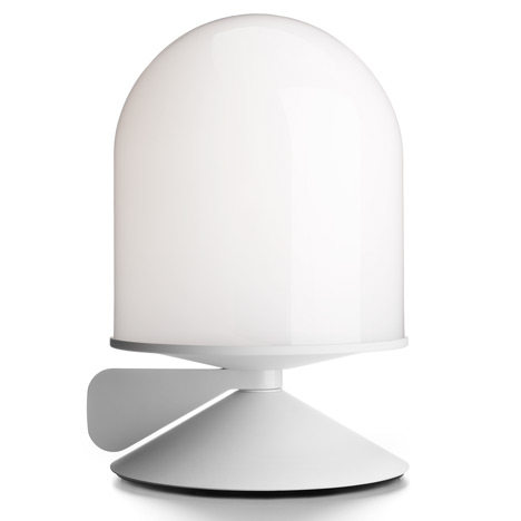 Vinge table lamp by Note for Orsjo Belysning Vinge table lamp by Note for Orsjo Belysning
