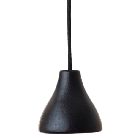 W131 by Claesson Koivisto Rune for Wästberg