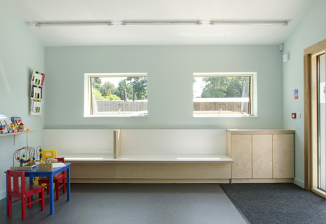 cat clinic by gort scott cat clinic by gort scott