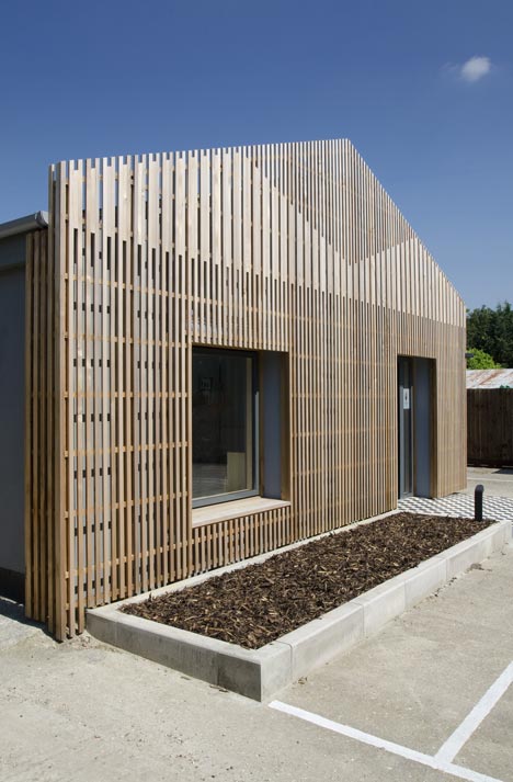 cat clinic by gort scott cat clinic by gort scott