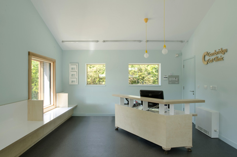 cat clinic by gort scott cat clinic by gort scott