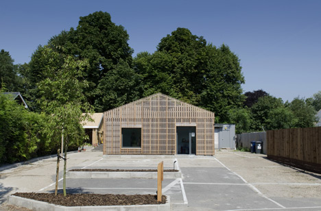 cat clinic by gort scott cat clinic by gort scott