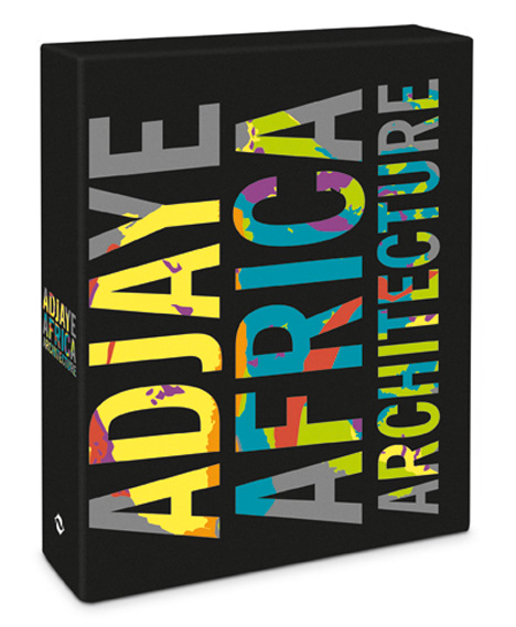 Adjaye Africa Architecture Adjaye Africa Architecture