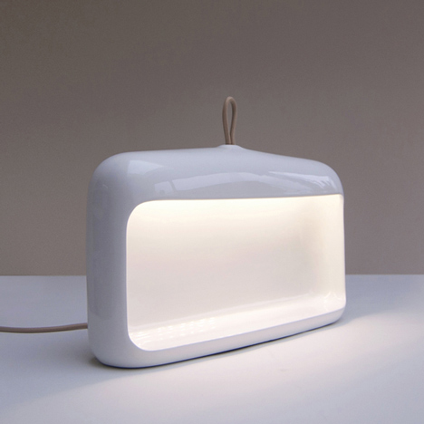 Naica by Something for Ligne Roset Naica by Something for Ligne Roset