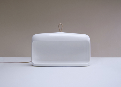 Naica by Something for Ligne Roset Naica by Something for Ligne Roset