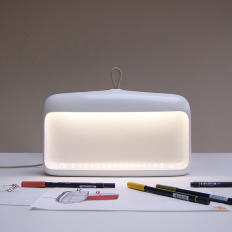 Naica by Something for Ligne Roset Naica by Something for Ligne Roset