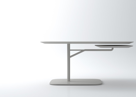 360 degres by Roberto Paoli for Ligne Roset 360 degres by Roberto Paoli for Ligne Roset