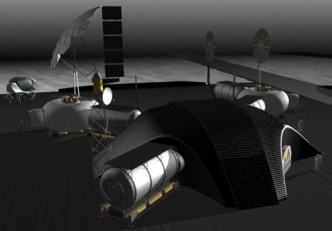 3D-printed-moon-base