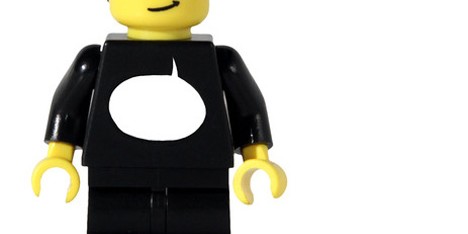 BIG and RAA to design Lego visitor centre in Denmark