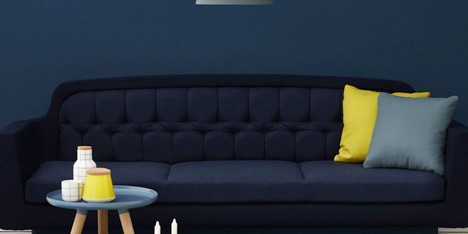 Competition: three 100 Euro vouchers for Triitme to be won