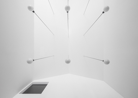 Dental Clinic in Porto by Paulo Merlini Dental Clinic in Porto by Paulo Merlini