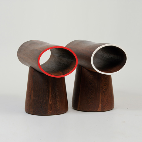 Exhibitors announced for EDIT by designjunction