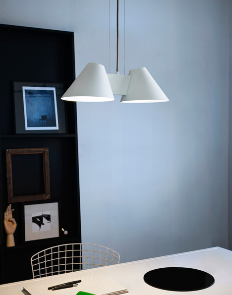 Exhibitors announced for EDIT by designjunction