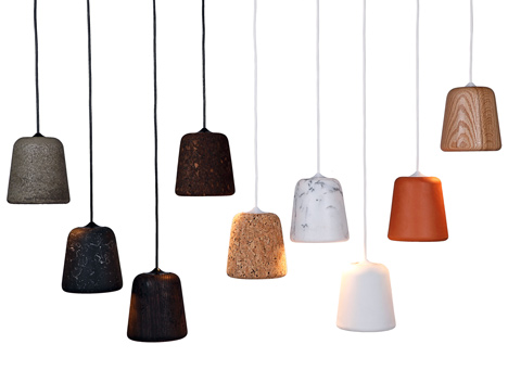 Exhibitors announced for EDIT by designjunction