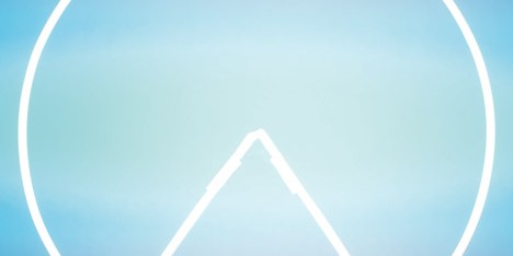 Inspired by Light online seminar call for participants